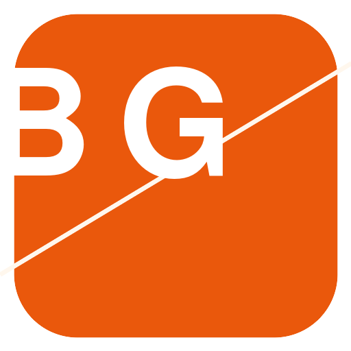 Gaya Busana
